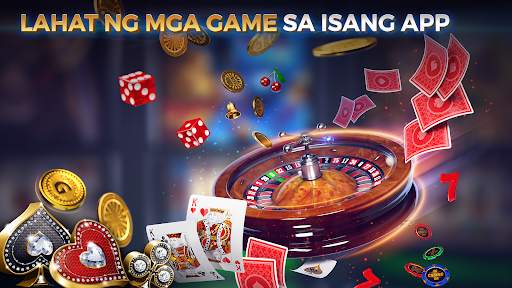 Texas Hold'em Poker: Pokerist screenshot 5