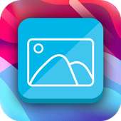 Art Pic Editor иконка