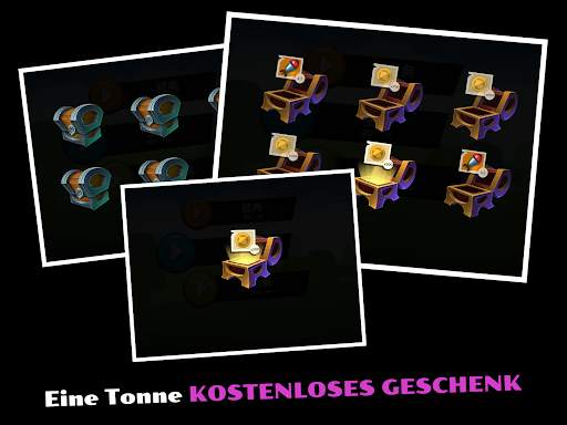 Onet Animal: Tile Match Puzzle screenshot 18