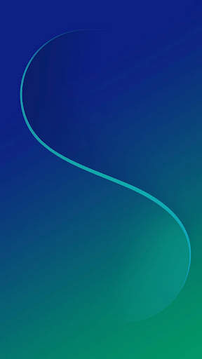 HD Vivo X5,X5 Pro Wallpaper screenshot 6