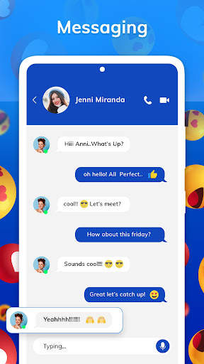 Lite Video Downloader for Facebook Lite screenshot 4
