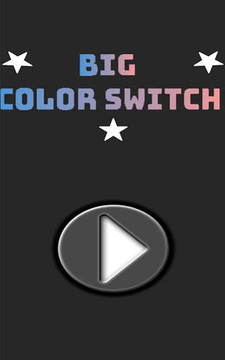 Color Ball Hit 2020 3D screenshot 1