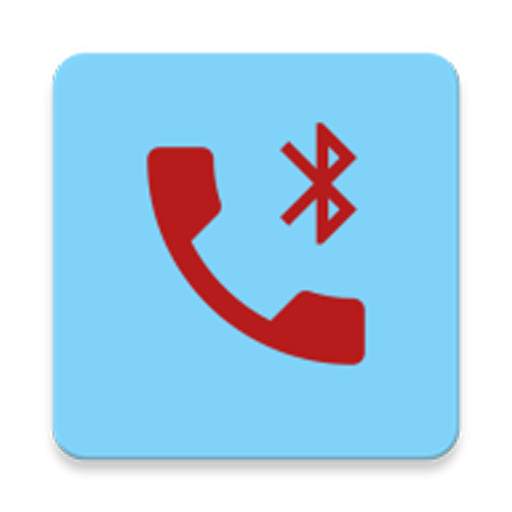 Car Handsfree Connector Free 2.1