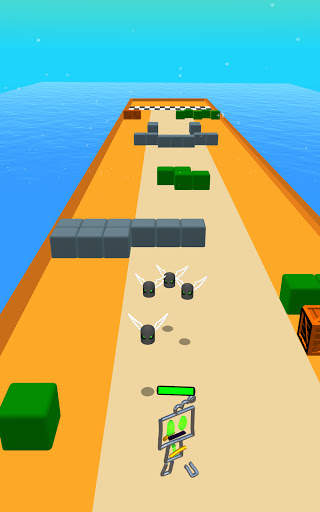 Draw Adventures screenshot 20