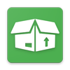 WhatsBox - Group Chat and #1 Tools for WhatsApp icon