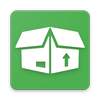 WhatsBox - Group Chat and #1 Tools for WhatsApp 4.3