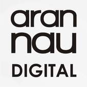 Aran Nau Digital 1.2