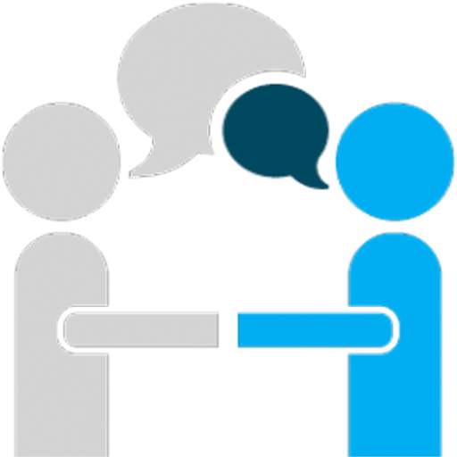 LEAD GENERATION 1.0.0