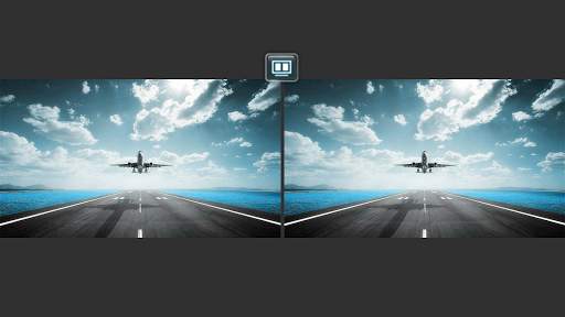CX-10WiFi screenshot 3