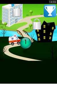 zombie surgery game screenshot 2