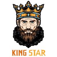 Kingstar Vpn logo