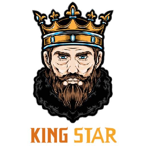 Kingstar Vpn 1.0.3