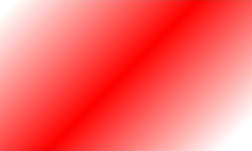 Party Free Live Wallpaper screenshot 3