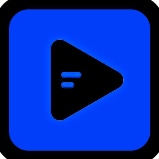 DjVid  *New Latest DJ Remix Video Songs* 5