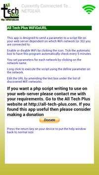 ATP WiFi Go URL screenshot 2