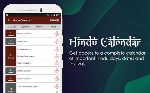 Janam Kundli, Kundali Matching & Ask an Astrologer screenshot 16