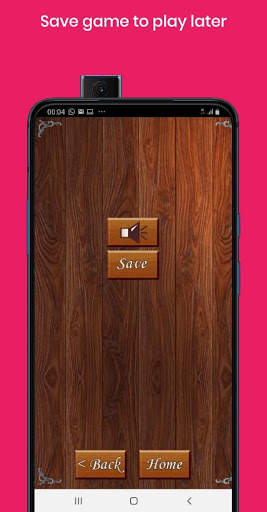 ♟️Chess Titans Offline: Free Offline Chess Game screenshot 7