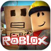 Puzzle roblox HD Adventure 2018 logo