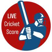 Cricket Live Line - Live Cricket TV 1.0