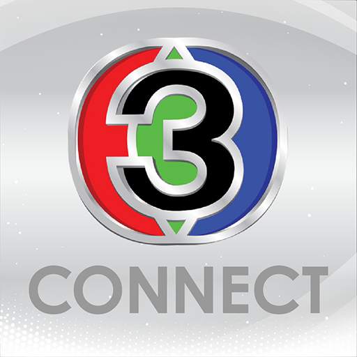 3 CONNECT STAR CALL 1.3.0