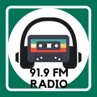 91.9 fm radio free download application online