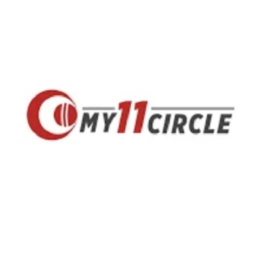 My11 Expert - My11Circle Team & My11 Team Cricket 1.0