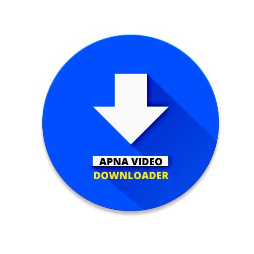 Apna Video Downloader - Free all video Downloader 1.0