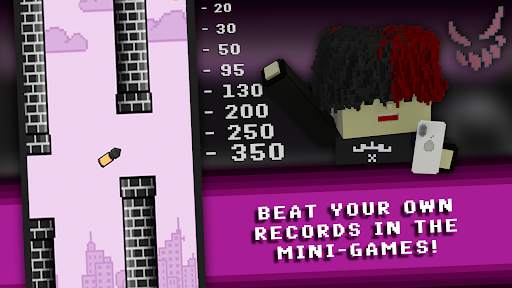 Vape Boss: Shop Simulator 3D screenshot 5