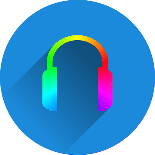 Sound Effects icon