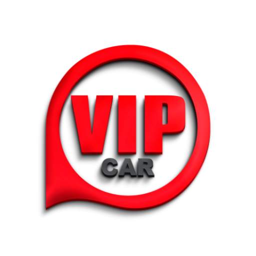 Vip Car 7.0.1