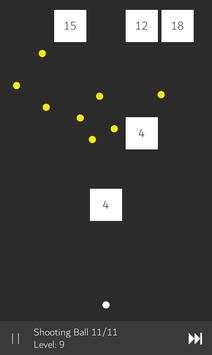 Ball Breakout Lite screenshot 2