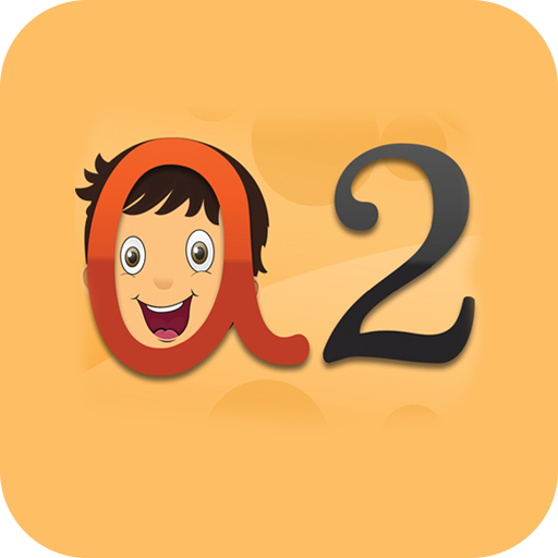 A2FONE icon