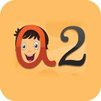 A2FONE on 9Apps