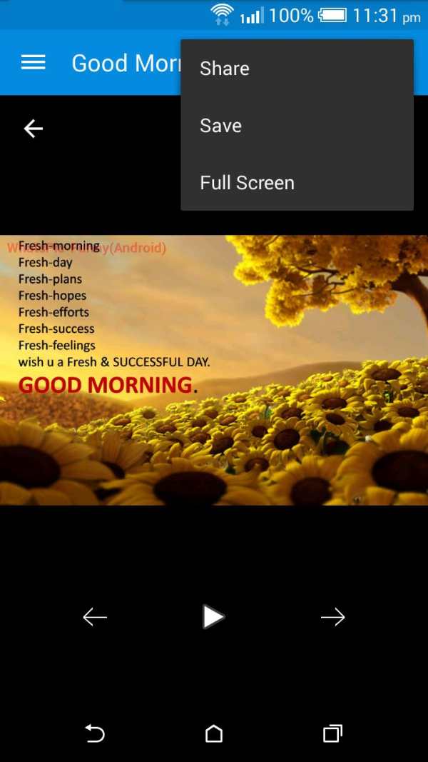Pictures for Whatsapp:WhatsPic screenshot 3