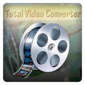Total Video Converter 1.0