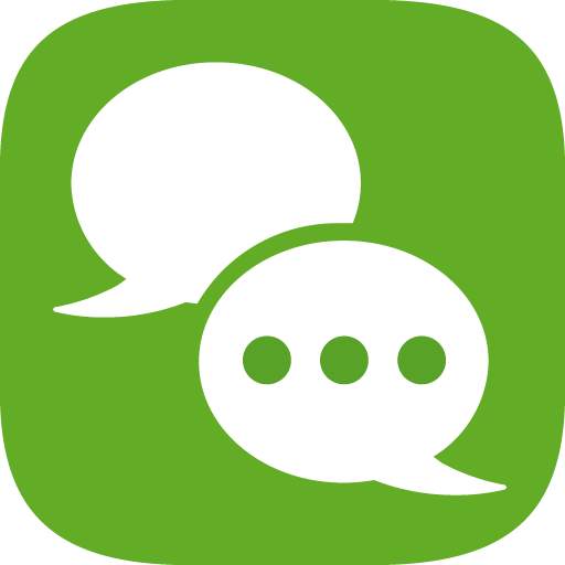 School Update v4.3.0