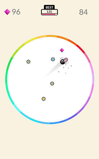 MineBoom screenshot 5