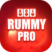 Rummy PRO icon