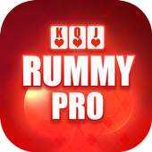 Rummy PRO 0.11.3.10