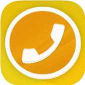 Whats Golden Plus New2019 - Watts Abbey GoldenPlus 1.1.11