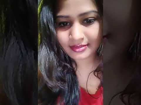 real sexy girls phone numbers for whatsapp chat screenshot 2