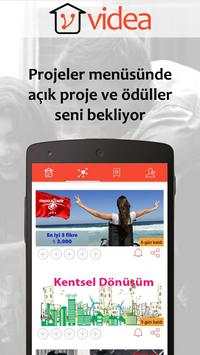 Videa screenshot 2