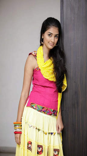 Pooja Hegde:Wallpapers,AutoWallpapers,Puzzles 8 تصوير الشاشة