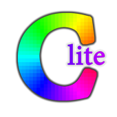 Color Suite Conversion Lite icon
