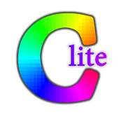 Color Suite Conversion Lite logo