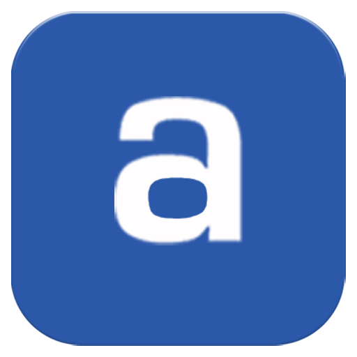 International Top-up &amp;Recharge icon