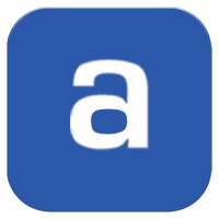 International Top-up &Recharge on 9Apps