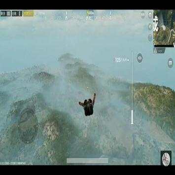 Guide PUBG Mobile screenshot 4