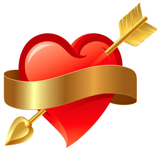 love messages icon