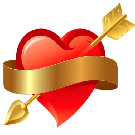 love messages 13.0